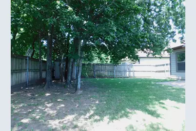 673 Copenhavr Street, Pilot Point, TX 76258 - Photo 23