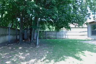 673 Copenhavr St, Pilot Point, TX 76258 - Photo 23