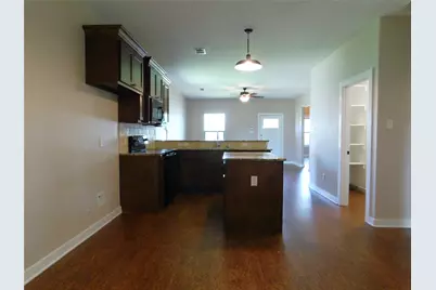 673 Copenhavr Street, Pilot Point, TX 76258 - Photo 7
