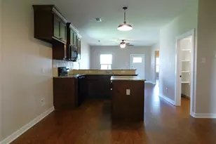 673 Copenhavr St, Pilot Point, TX 76258 - Photo 7