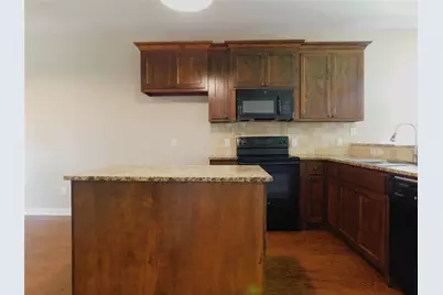 673 Copenhavr Street, Pilot Point, TX 76258 - Photo 9
