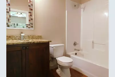 673 Copenhavr Street, Pilot Point, TX 76258 - Photo 13