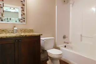 673 Copenhavr St, Pilot Point, TX 76258 - Photo 13