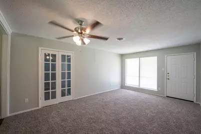 3057 Dogwood Drive, Mesquite, TX 75150 - Photo 9