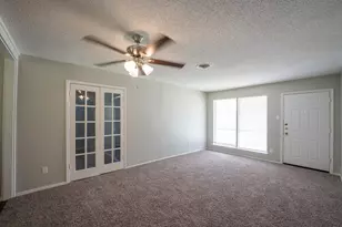 3057 Dogwood Dr, Mesquite, TX 75150 - Photo 9