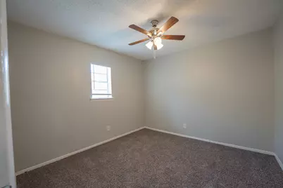 3057 Dogwood Drive, Mesquite, TX 75150 - Photo 5