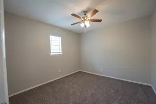 3057 Dogwood Dr, Mesquite, TX 75150 - Photo 5