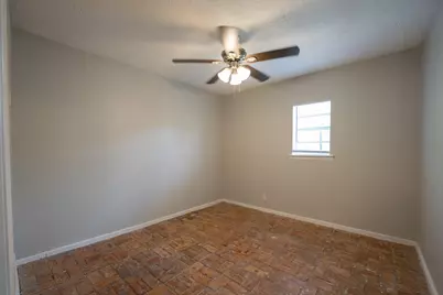 3057 Dogwood Drive, Mesquite, TX 75150 - Photo 3