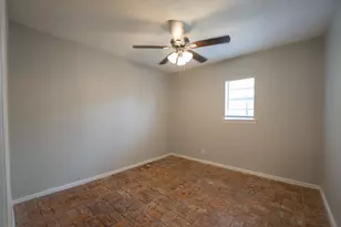 3057 Dogwood Dr, Mesquite, TX 75150 - Photo 3