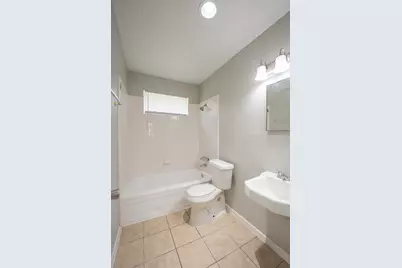 3057 Dogwood Drive, Mesquite, TX 75150 - Photo 11
