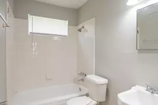 3057 Dogwood Dr, Mesquite, TX 75150 - Photo 11