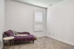 13617 Green Elm Rd, Fort Worth, TX 76008 - Photo 17