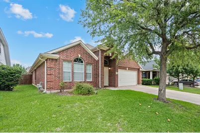 4633 Dwarf Nettle Drive, Fort Worth, TX 76244 - Photo 3