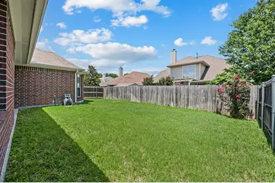 4633 Dwarf Nettle Drive, Fort Worth, TX 76244 - Photo 37