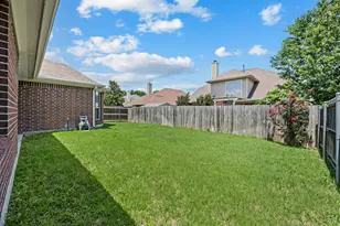 4633 Dwarf Nettle Dr, Fort Worth, TX 76244 - Photo 37