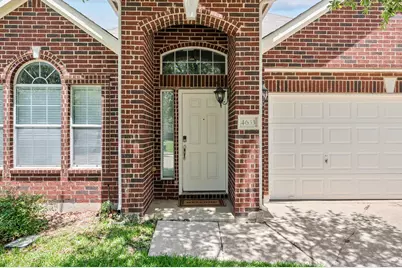 4633 Dwarf Nettle Drive, Fort Worth, TX 76244 - Photo 5