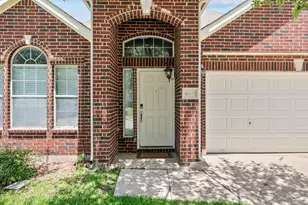 4633 Dwarf Nettle Dr, Fort Worth, TX 76244 - Photo 5