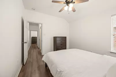 4633 Dwarf Nettle Drive, Fort Worth, TX 76244 - Photo 31