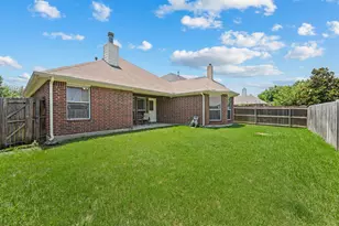 4633 Dwarf Nettle Dr, Fort Worth, TX 76244 - Photo 39