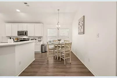 4633 Dwarf Nettle Drive, Fort Worth, TX 76244 - Photo 15