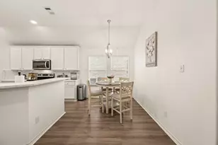 4633 Dwarf Nettle Dr, Fort Worth, TX 76244 - Photo 15