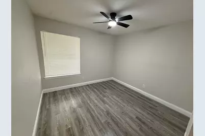 517 Cherry Lane, Ennis, TX 75119 - Photo 11