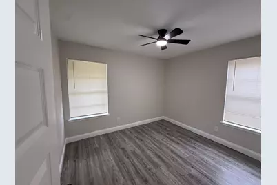 517 Cherry Lane, Ennis, TX 75119 - Photo 13