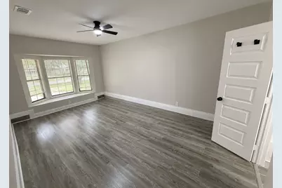 517 Cherry Lane, Ennis, TX 75119 - Photo 3