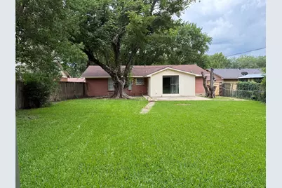 517 Cherry Lane, Ennis, TX 75119 - Photo 15
