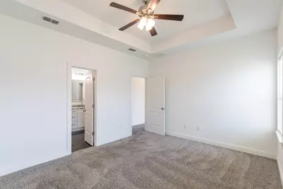 273 Martis Way, Abilene, TX 79602 - Photo 11