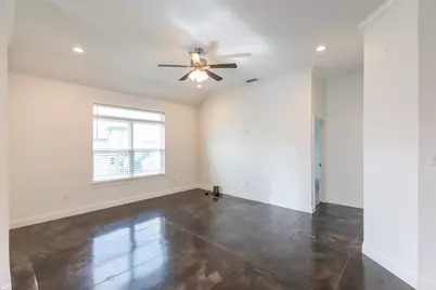 273 Martis Way, Abilene, TX 79602 - Photo 9