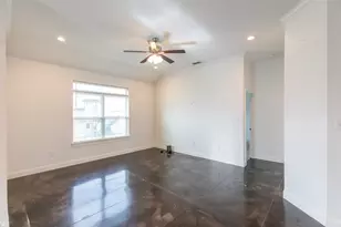 273 Martis Way, Abilene, TX 79602 - Photo 9