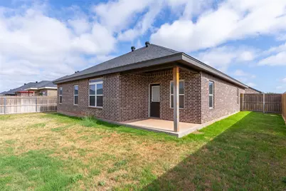273 Martis Way, Abilene, TX 79602 - Photo 33