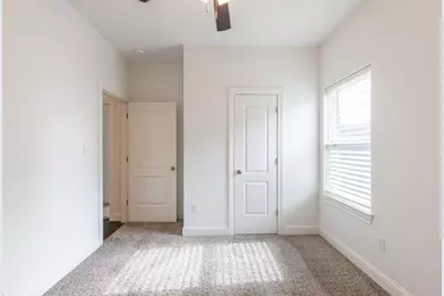 273 Martis Way, Abilene, TX 79602 - Photo 25