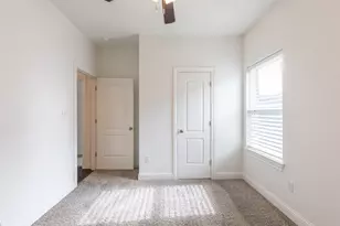 273 Martis Way, Abilene, TX 79602 - Photo 25