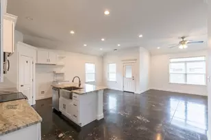 273 Martis Way, Abilene, TX 79602 - Photo 3