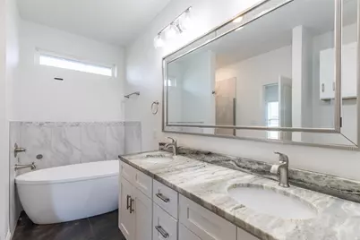273 Martis Way, Abilene, TX 79602 - Photo 19