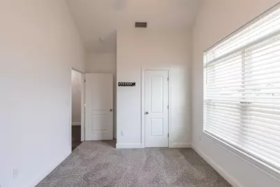 273 Martis Way, Abilene, TX 79602 - Photo 29