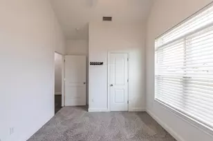 273 Martis Way, Abilene, TX 79602 - Photo 29