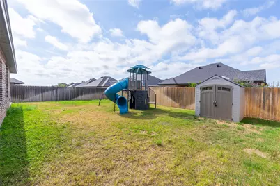 273 Martis Way, Abilene, TX 79602 - Photo 35