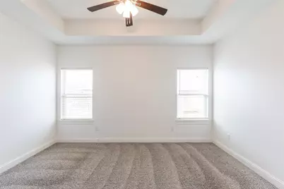 273 Martis Way, Abilene, TX 79602 - Photo 13