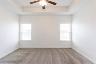273 Martis Way, Abilene, TX 79602 - Photo 13