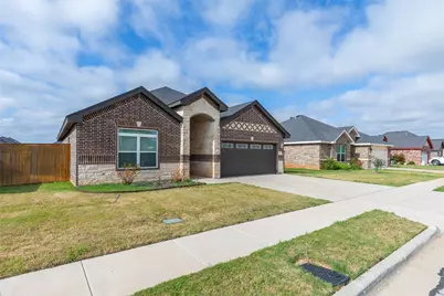 273 Martis Way, Abilene, TX 79602 - Photo 1