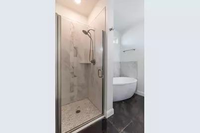 273 Martis Way, Abilene, TX 79602 - Photo 15