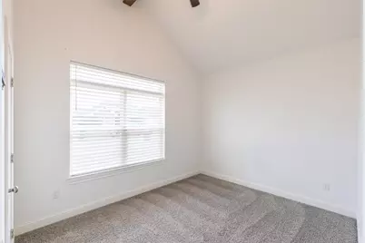 273 Martis Way, Abilene, TX 79602 - Photo 23