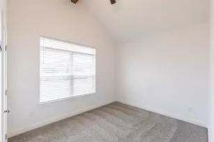 273 Martis Way, Abilene, TX 79602 - Photo 23