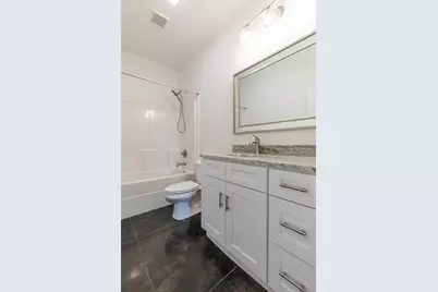 273 Martis Way, Abilene, TX 79602 - Photo 27