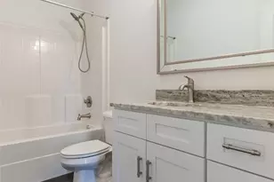 273 Martis Way, Abilene, TX 79602 - Photo 27
