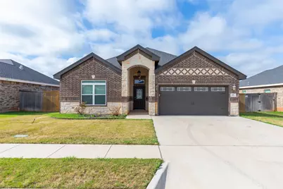 273 Martis Way, Abilene, TX 79602 - Photo 37