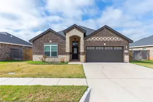 273 Martis Way, Abilene, TX 79602 - Photo 37